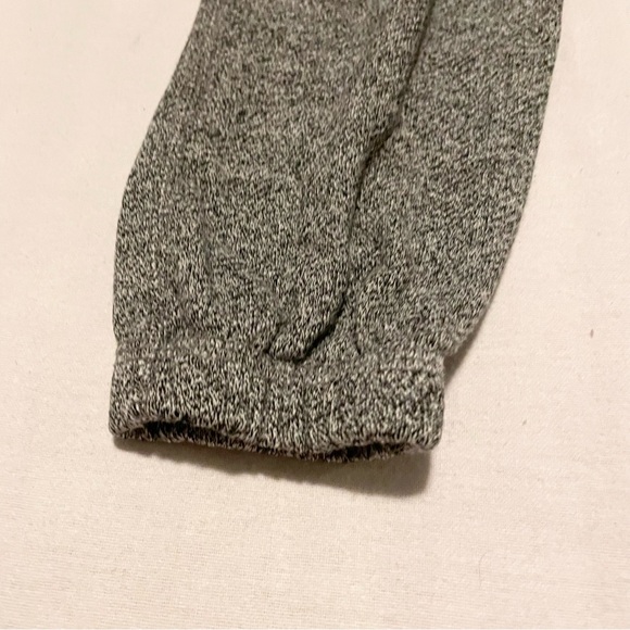 Roots Cabin One Piece Kids 2T Toddler Onesie - Picture 7 of 16